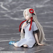 Sega Prize Kamitsubaki City Under Construction Sekai Yorukawa Chokonose Premium Figure alternate product photo 2