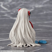 Sega Prize Kamitsubaki City Under Construction Sekai Yorukawa Chokonose Premium Figure alternate product photo 3