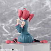 Sega Prize Kasane Teto Kasane Teto Chokonose Premium Figure alternate product photo 3