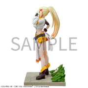 Sega Prize KonoSuba: God's Blessing on This Wonderful World! Darkness Town Girl Ver. Luminasta Figure alternate product photo 7