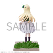 Sega Prize KonoSuba: God's Blessing on This Wonderful World! Iris Town Girl Ver. Luminasta Figure alternate product photo 8