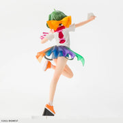Sega Prize Macross Frontier Ranka Lee Labyrinth of Time Ver. FIGURIZMα Figure alternate product photo 6