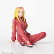 Sega Prize Magilumiere Co. Ltd. Hitomi Koshigaya Chokonose Premium Figure alternate product photo 2