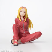 Sega Prize Magilumiere Co. Ltd. Hitomi Koshigaya Chokonose Premium Figure main product photo