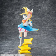 Sega Prize Magilumiere Co. Ltd. Hitomi Koshigaya Luminasta Figure alternate product photo 2