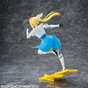 Sega Prize Magilumiere Co. Ltd. Hitomi Koshigaya Luminasta Figure alternate product photo 3
