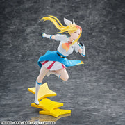 Sega Prize Magilumiere Co. Ltd. Hitomi Koshigaya Luminasta Figure alternate product photo 4
