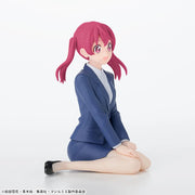 Sega Prize Magilumiere Co. Ltd. Kana Sakuragi Chokonose Premium Figure alternate product photo 2