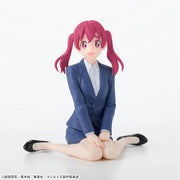 Sega Prize Magilumiere Co. Ltd. Kana Sakuragi Chokonose Premium Figure main product photo