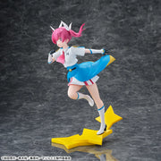 Sega Prize Magilumiere Co. Ltd. Kana Sakuragi Luminasta Figure alternate product photo 2