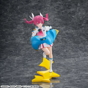 Sega Prize Magilumiere Co. Ltd. Kana Sakuragi Luminasta Figure alternate product photo 4