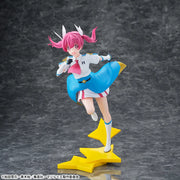 Sega Prize Magilumiere Co. Ltd. Kana Sakuragi Luminasta Figure main product photo
