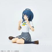 Sega Prize Makeine: Too Many Losing Heroines! Anna Yanami Chokonose Premium Figure alternate product photo 2