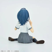Sega Prize Makeine: Too Many Losing Heroines! Anna Yanami Chokonose Premium Figure alternate product photo 4