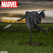 Sega Prize Marvel Black Panther ACT/CUT Premium Figure alternate product photo 5