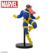 Sega Prize Marvel Cyclops ACT/CUT Premium Figure alternate product photo 6
