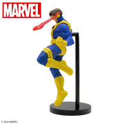 Sega Prize Marvel Cyclops ACT/CUT Premium Figure alternate product photo 7