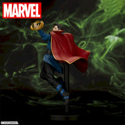 Sega Prize Marvel Doctor Strange ACT/CUT Premium Figure alternate product photo 2