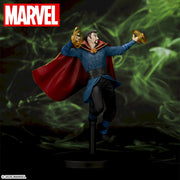 Sega Prize Marvel Doctor Strange ACT/CUT Premium Figure alternate product photo 4