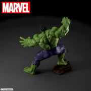 Sega Prize Marvel Hulk Luminasta Figure alternate product photo 4