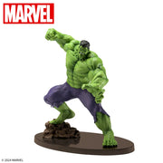 Sega Prize Marvel Hulk Luminasta Figure alternate product photo 6