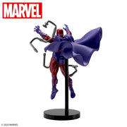 Sega Prize Marvel Magneto ACT/CUT Premium Figure alternate product photo 3