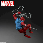 Sega Prize Marvel Scarlet Spider ACT/CUT Premium Figure alternate product photo 5