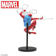Sega Prize Marvel Scarlet Spider ACT/CUT Premium Figure alternate product photo 9