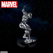 Sega Prize Marvel Silver Surfer ACT/CUT Premium Figure alternate product photo 3