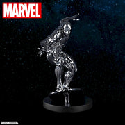Sega Prize Marvel Silver Surfer ACT/CUT Premium Figure main product photo