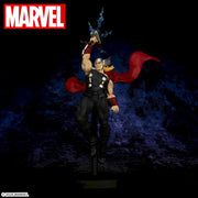 Sega Prize Marvel Thor ACT/CUT Premium Figure alternate product photo 2
