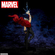 Sega Prize Marvel Thor ACT/CUT Premium Figure alternate product photo 3