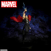 Sega Prize Marvel Thor ACT/CUT Premium Figure alternate product photo 4