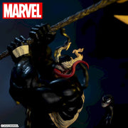 Sega Prize Marvel Venom King in Black Ver. Luminasta Figure alternate product photo 7