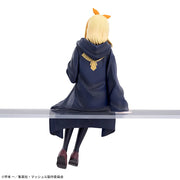 Sega Prize Mashle: Magic and Muscles Lemon Irvine Chokonose Premium Figure alternate product photo 7