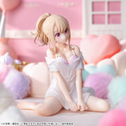 Sega Prize Medaka Kuroiwa Is Impervious to My Charms Mona Kawai Boyfriend Shirt Ver. Yumemirize Figure alternate product photo 4