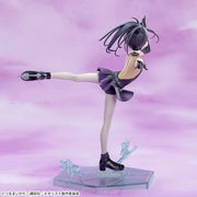 Sega Prize Medalist Hikaru Kamisaki Luminasta Figure alternate product photo 6