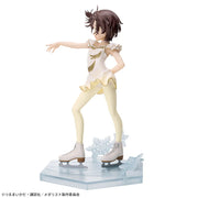 Sega Prize Medalist Inori Yuitsuka Luminasta Figure alternate product photo 7