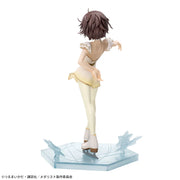 Sega Prize Medalist Inori Yuitsuka Luminasta Figure alternate product photo 8