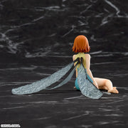 Sega Prize Metaphor: ReFantazio Gallica Chokonose Premium Figure alternate product photo 3