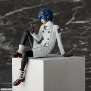 Sega Prize Metaphor: ReFantazio Protagonist Chokonose Premium Figure alternate product photo 3