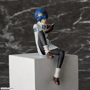 Sega Prize Metaphor: ReFantazio Protagonist Chokonose Premium Figure alternate product photo 4