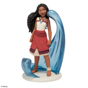 Sega Prize Moana 2 Moana with Ocean Ver. ACT/CUT Premium Figure alternate product photo 6