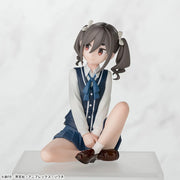 Sega Prize mono An Kiriyama Chokonose Premium Figure alternate product photo 2