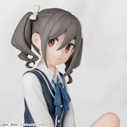 Sega Prize mono An Kiriyama Chokonose Premium Figure alternate product photo 5