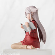 Sega Prize mono Haruno Akiyama Chokonose Premium Figure alternate product photo 2