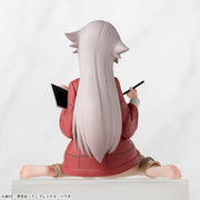 Sega Prize mono Haruno Akiyama Chokonose Premium Figure alternate product photo 3