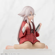 Sega Prize mono Haruno Akiyama Chokonose Premium Figure alternate product photo 4