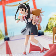 Sega Prize Monogatari Series Mayoi Hachikuji Premium Figure alternate product photo 3