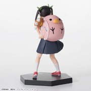 Sega Prize Monogatari Series Mayoi Hachikuji Premium Figure alternate product photo 6